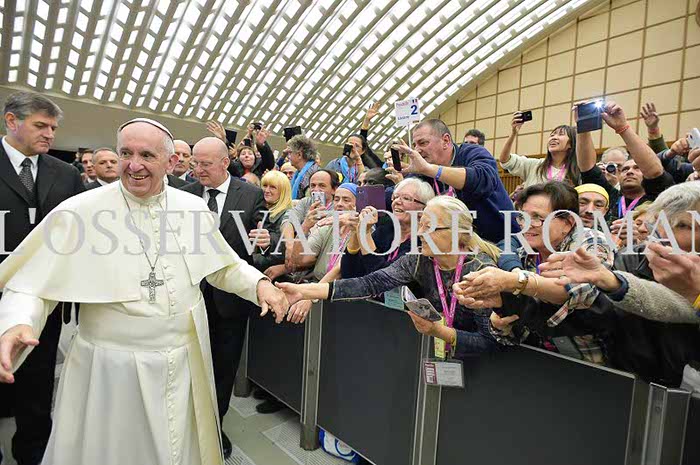 %_tempFileName01374_11112016%