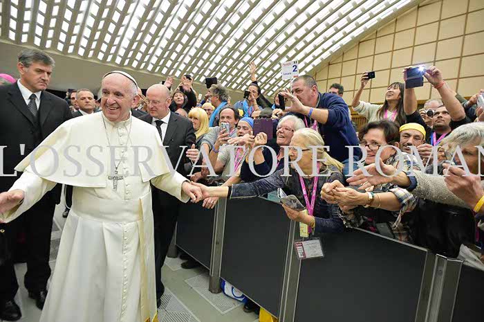 %_tempFileName01375_11112016%