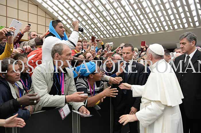 %_tempFileName01376_11112016%