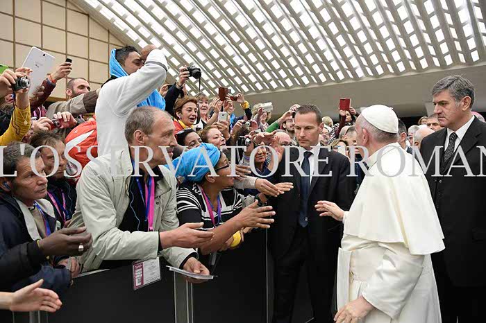 %_tempFileName01377_11112016%