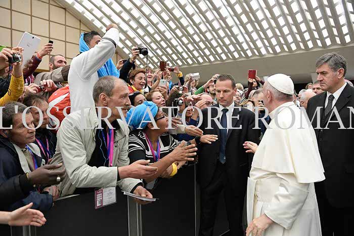 %_tempFileName01378_11112016%