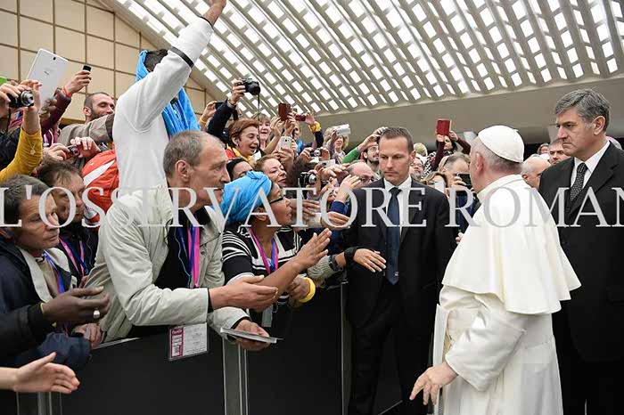 %_tempFileName01379_11112016%