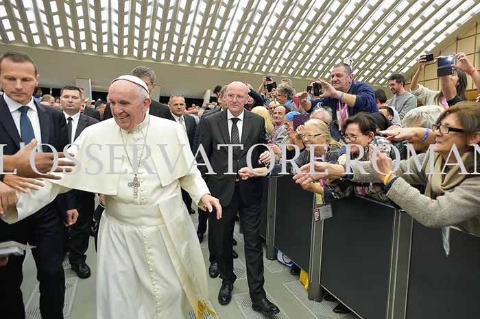 %_tempFileName01381_11112016%