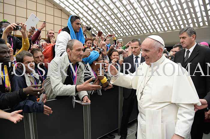 %_tempFileName01382_11112016%