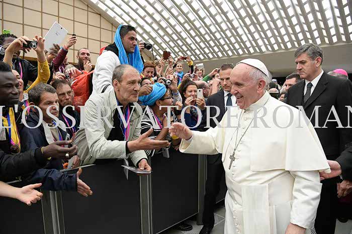 %_tempFileName01383_11112016%