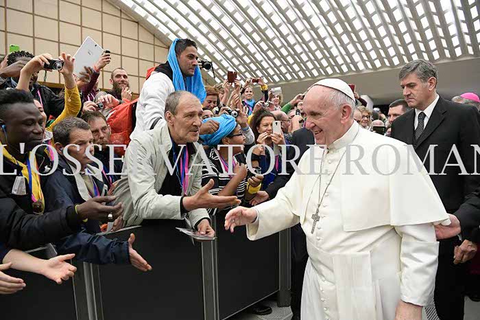 %_tempFileName01384_11112016%