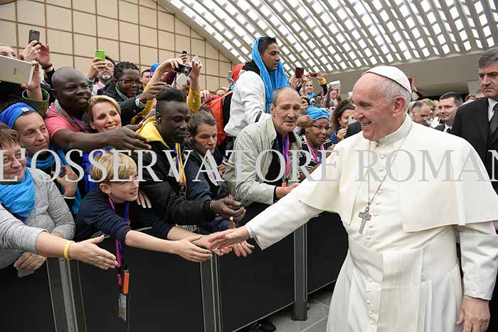 %_tempFileName01386_11112016%