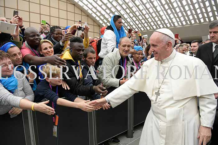 %_tempFileName01387_11112016%