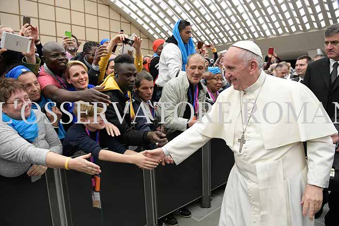 %_tempFileName01388_11112016%