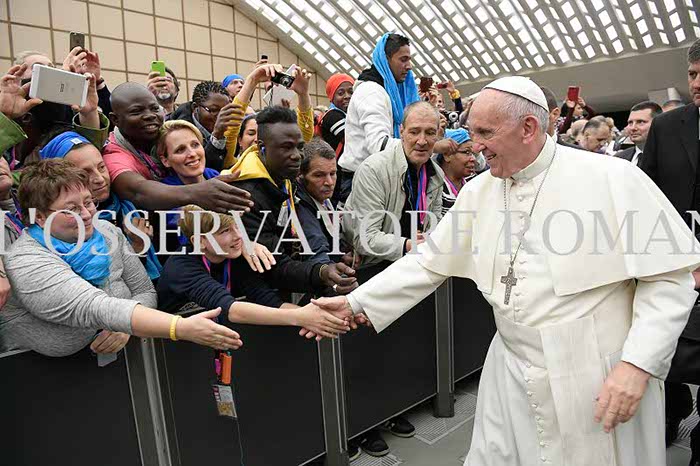 %_tempFileName01389_11112016%