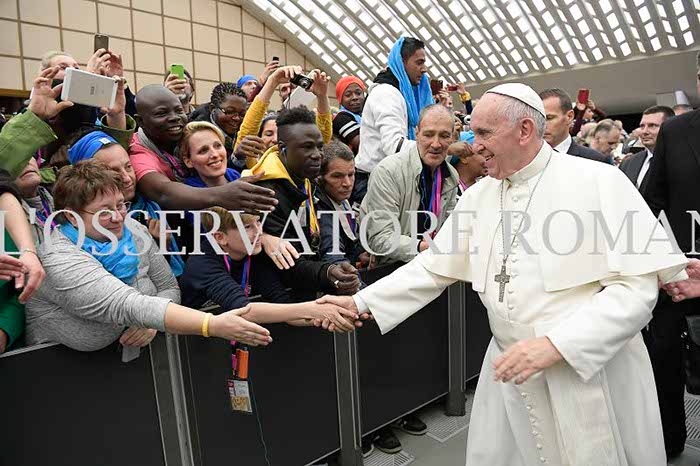 %_tempFileName01390_11112016%