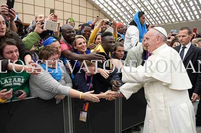 %_tempFileName01392_11112016%