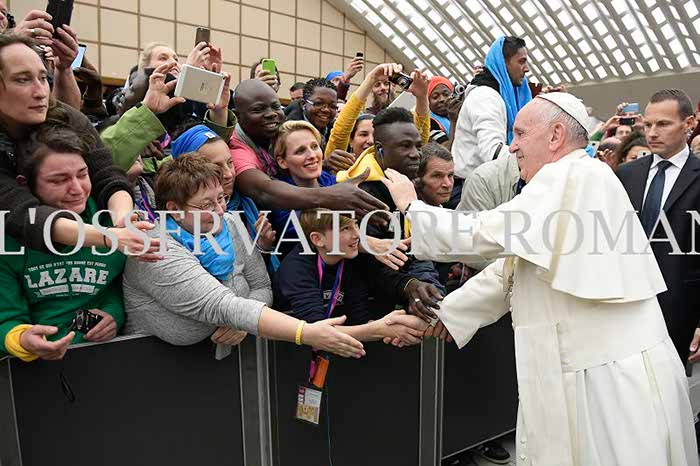 %_tempFileName01393_11112016%