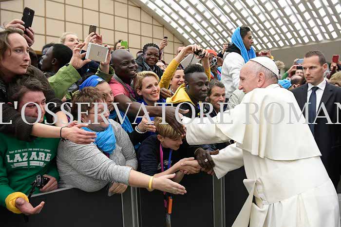 %_tempFileName01395_11112016%