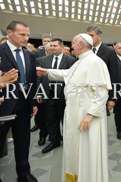 %_tempFileName01396_11112016%