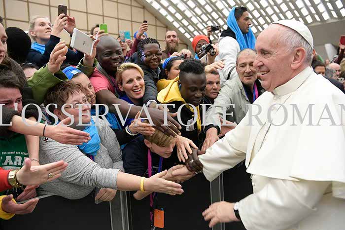 %_tempFileName01397_11112016%