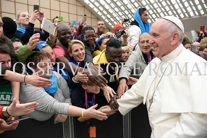 %_tempFileName01398_11112016%