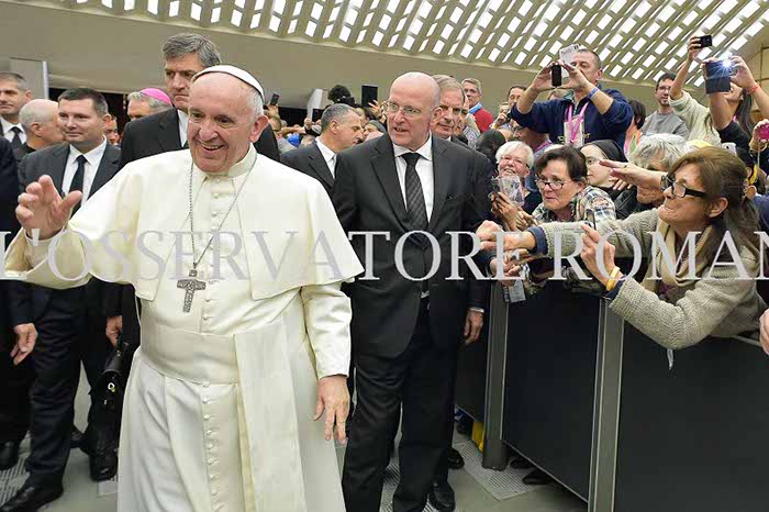 %_tempFileName01399_11112016%