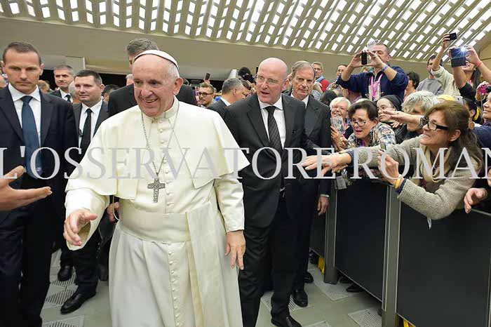 %_tempFileName01400_11112016%