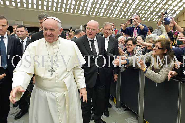 %_tempFileName01401_11112016%