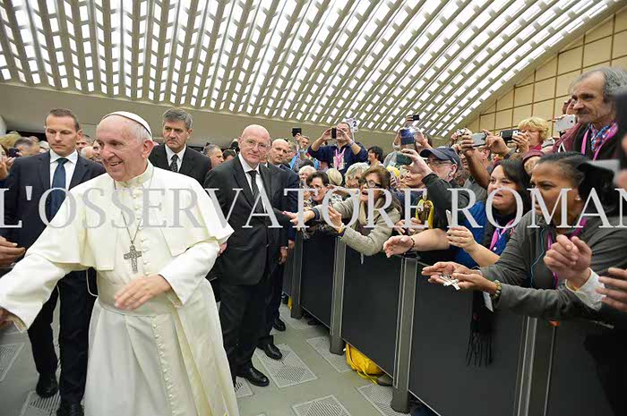 %_tempFileName01402_11112016%