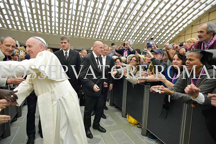 %_tempFileName01403_11112016%