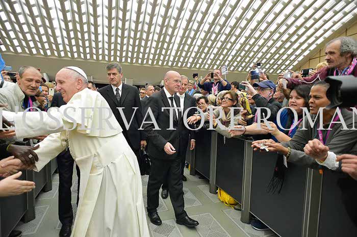 %_tempFileName01404_11112016%