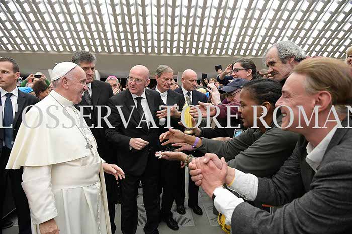 %_tempFileName01406_11112016%