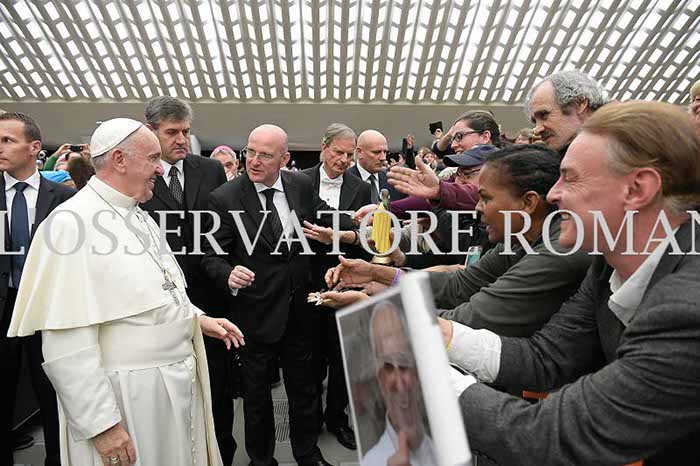 %_tempFileName01407_11112016%