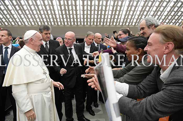 %_tempFileName01408_11112016%