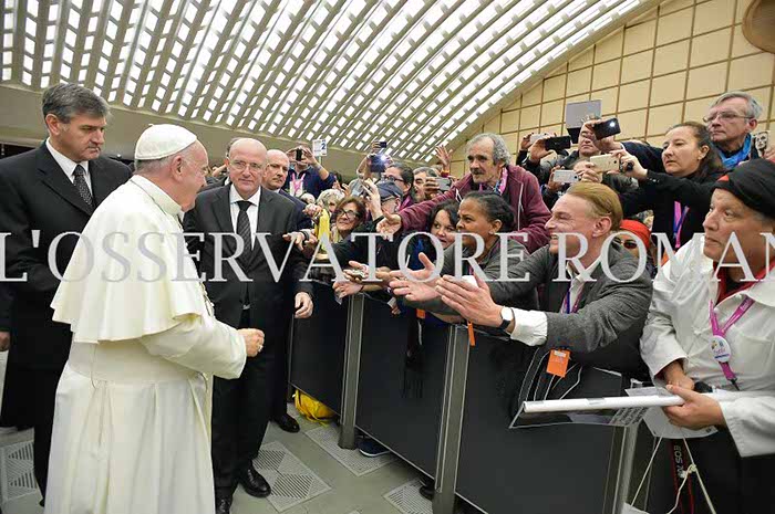 %_tempFileName01409_11112016%