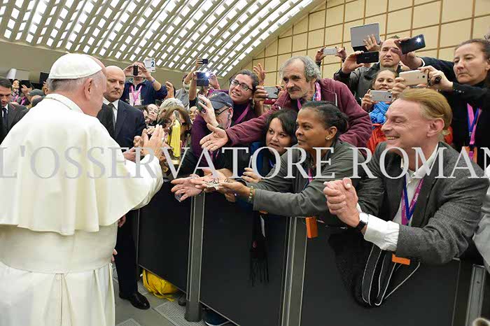 %_tempFileName01411_11112016%