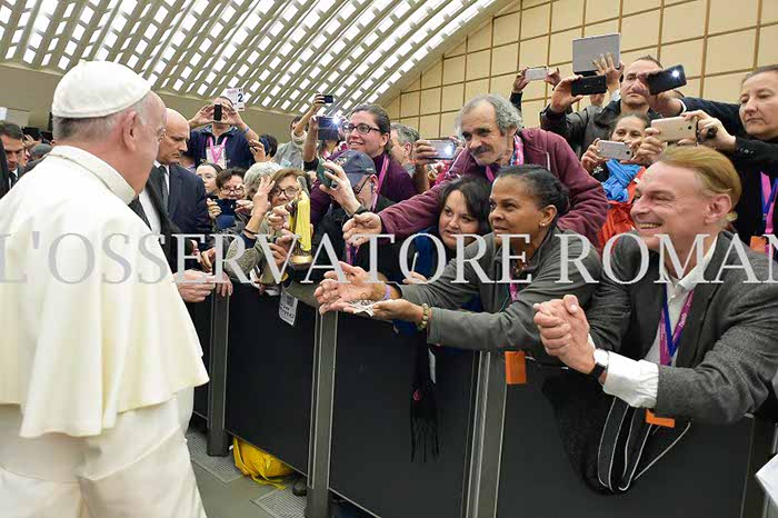 %_tempFileName01412_11112016%