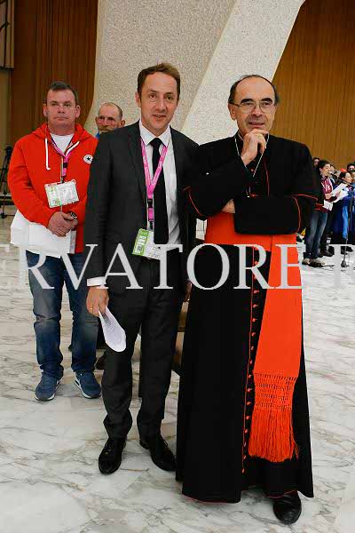 %_tempFileName01413_11112016%