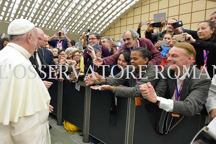 %_tempFileName01414_11112016%