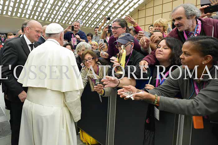 %_tempFileName01416_11112016%