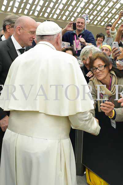 %_tempFileName01417_11112016%