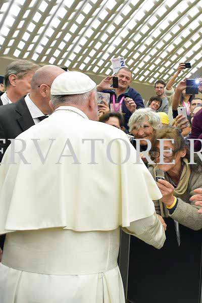 %_tempFileName01418_11112016%