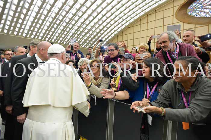 %_tempFileName01419_11112016%