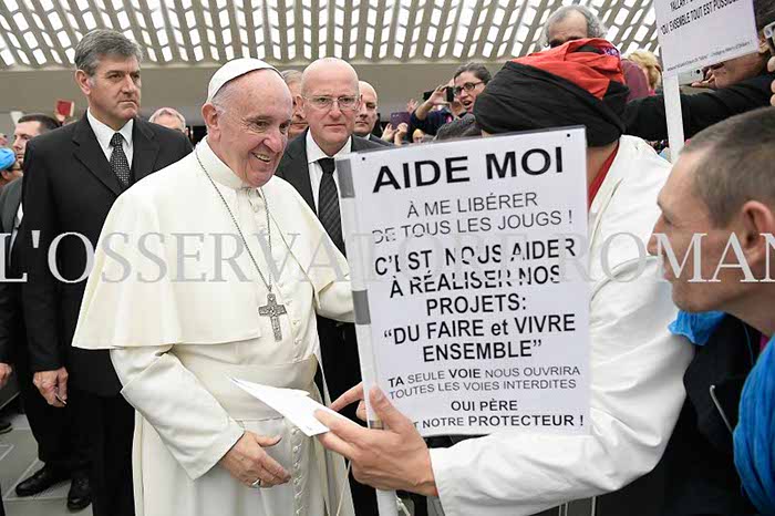 %_tempFileName01420_11112016%