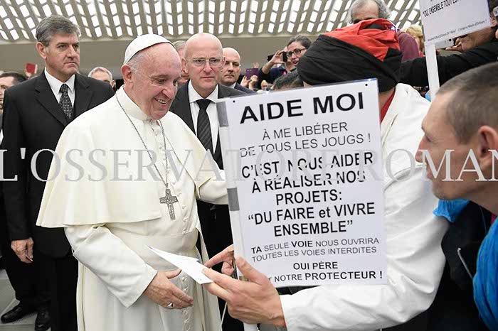 %_tempFileName01421_11112016%