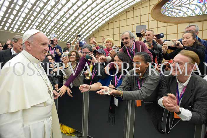 %_tempFileName01422_11112016%