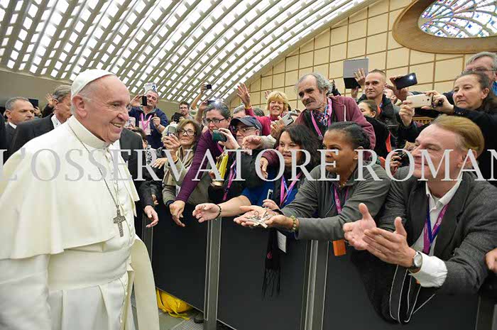 %_tempFileName01423_11112016%