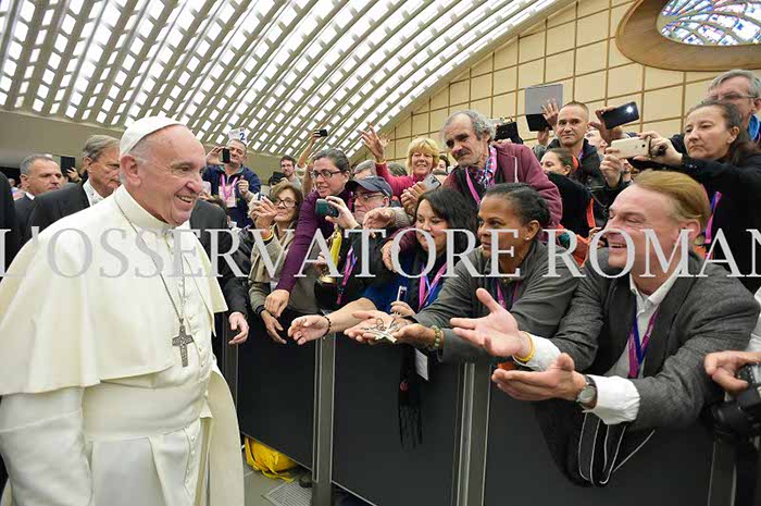 %_tempFileName01424_11112016%