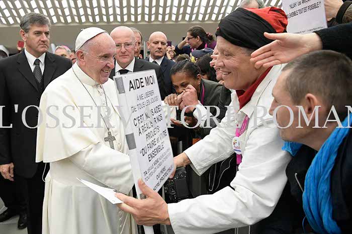 %_tempFileName01425_11112016%