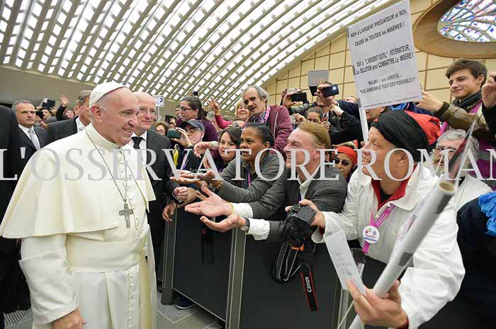 %_tempFileName01428_11112016%