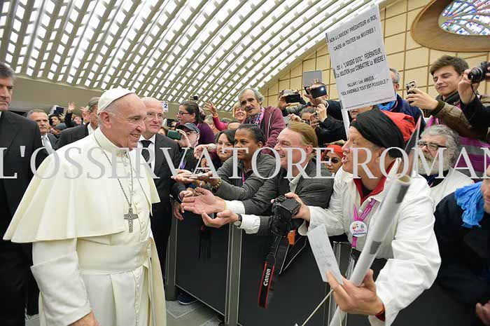 %_tempFileName01429_11112016%