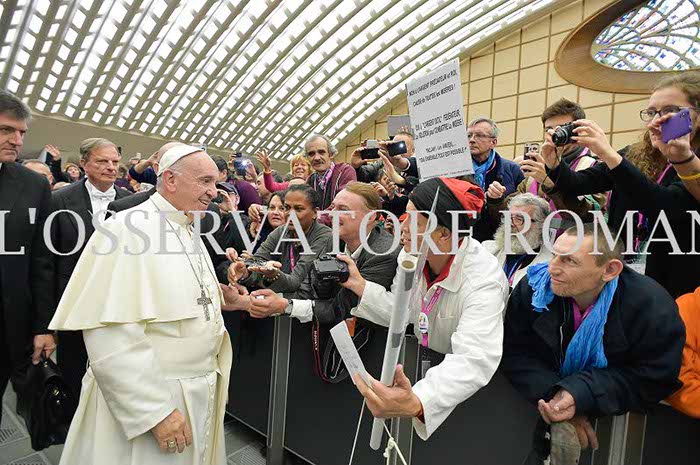 %_tempFileName01431_11112016%