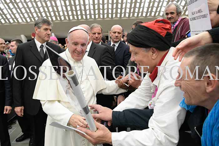 %_tempFileName01432_11112016%