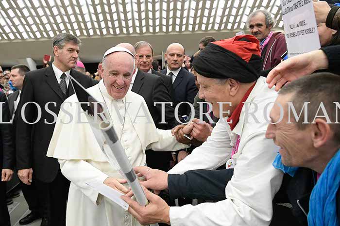 %_tempFileName01433_11112016%